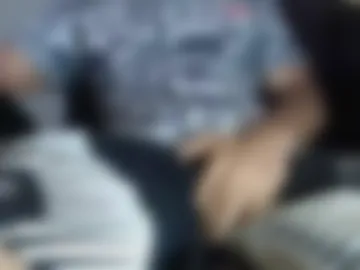 dominant_stud photo 6