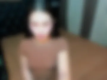 dominant_thea webcam preview