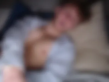 dominantalex182 photo 5