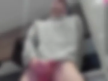 dominantalex182 photo 3