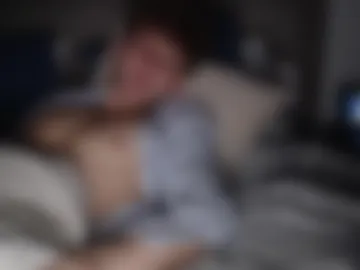 dominantalex182 webcam preview