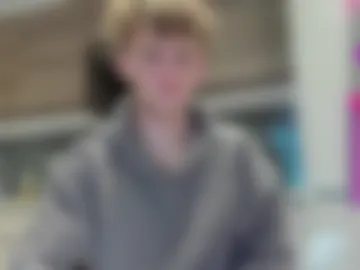 dominantalex182 photo 8