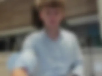 dominantalex182 photo 7