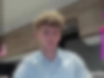 dominantalex182 photo 6