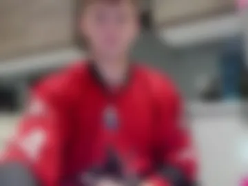 dominantalex182 photo 5