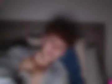 dominantalex182 photo 2