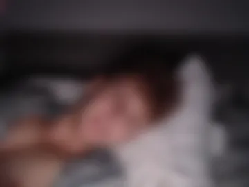 dominantalex182 photo 7