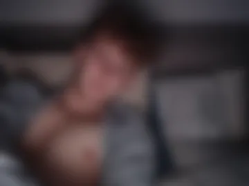 dominantalex182 photo 5