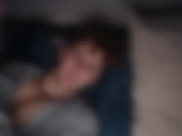 dominantalex182 photo 3