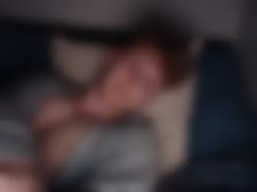 dominantalex182 photo 2