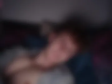 dominantalex182 webcam preview