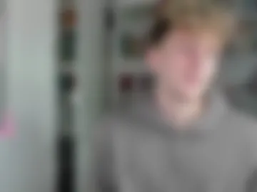 dominantalex182 webcam preview