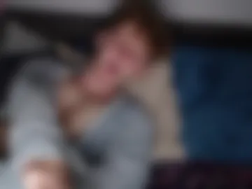 dominantalex182 live webcam preview