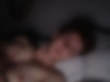 dominantalex182 webcam preview
