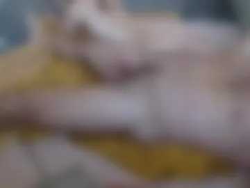 dominantblonde93 photo 6