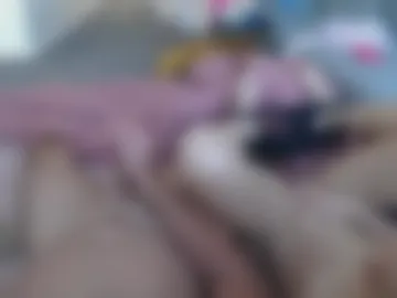 dominantblonde93 photo 5