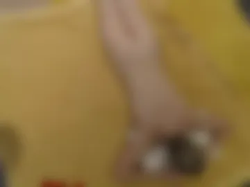 dominantblonde93 photo 6