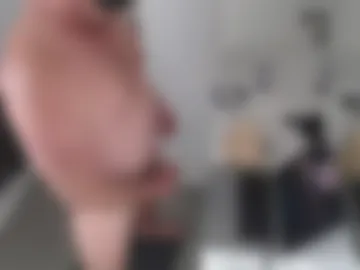 dominantblonde93 live webcam preview