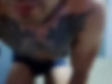 dominantefitness live webcam preview