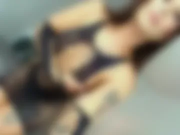 dominantgoddessontop photo 5