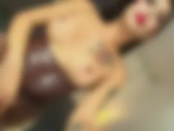 dominantgoddessontop photo 6