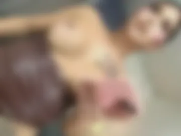 dominantgoddessontop webcam preview