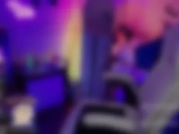 dominantman18064 photo 6