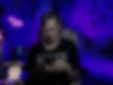 dominantman18064 photo 5