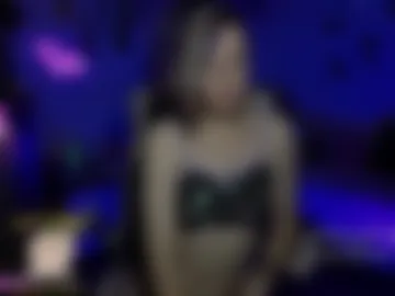 dominantman18064 photo 4