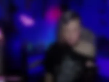 dominantman18064 photo 3