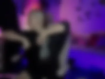 dominantman18064 photo 2