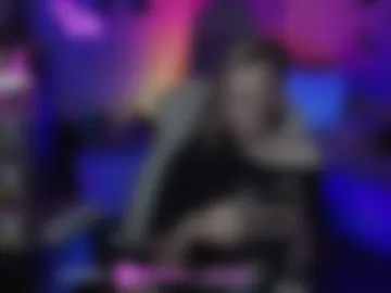 dominantman18064 photo 7