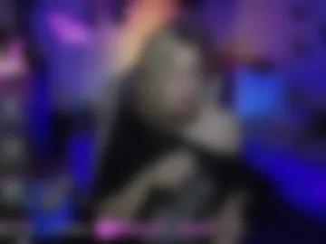 dominantman18064 photo 6