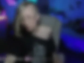 dominantman18064 photo 5