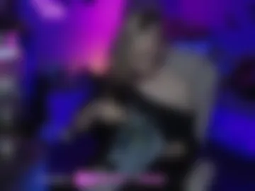 dominantman18064 photo 4