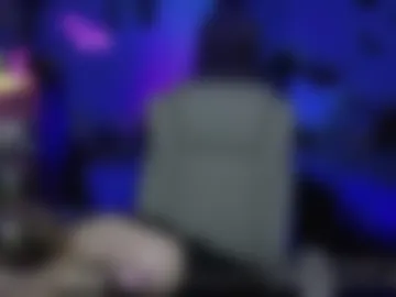 dominantman18064 photo 2