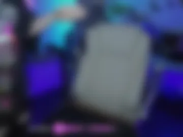 dominantman18064 photo 2