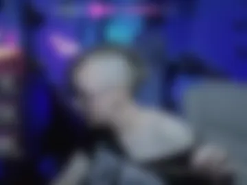 dominantman18064 live webcam preview