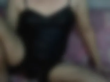 dominantmistresscareless photo 2