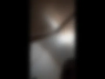 dominantnidiskretni live webcam preview