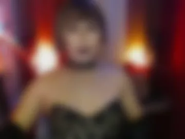 dominantrix_diannaxxx photo 9