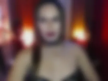 dominantrix_diannaxxx photo 8