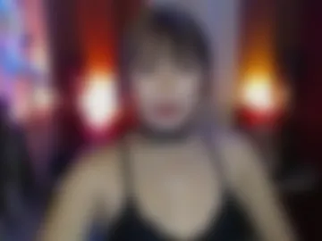 dominantrix_diannaxxx photo 5