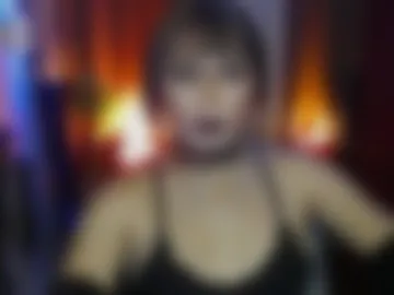 dominantrix_diannaxxx photo 4