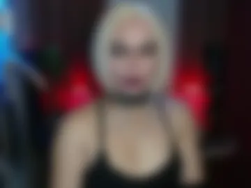 dominantrix_diannaxxx photo 3