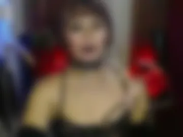 dominantrix_diannaxxx photo 9