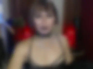 dominantrix_diannaxxx photo 8