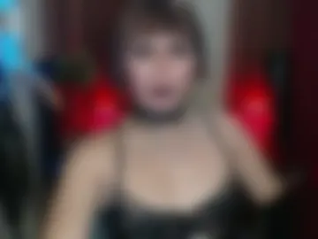 dominantrix_diannaxxx photo 7