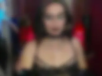 dominantrix_diannaxxx photo 5