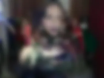 dominantrix_diannaxxx photo 2